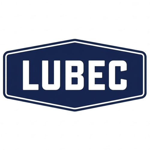 LUBEC